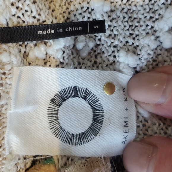 Akemi + Kin - Picture 6 of 7